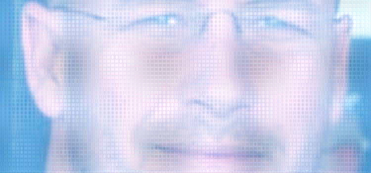 Dr méd. Erik Montesinos