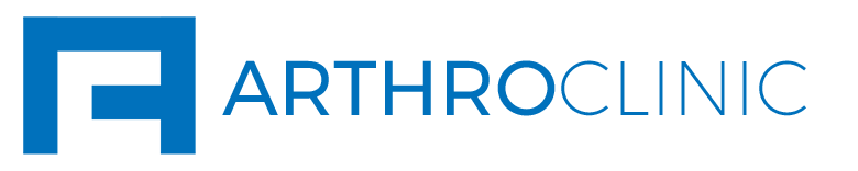 ArthroClinic